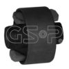 GSP 516099 Stabiliser Mounting